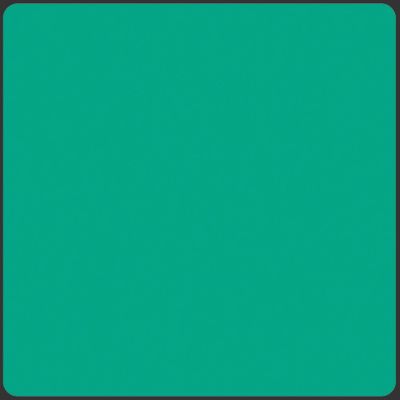 Pure Solids Emerald