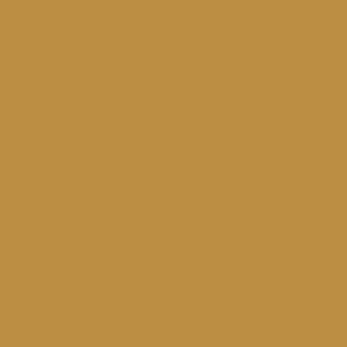 Pure Solids Honey