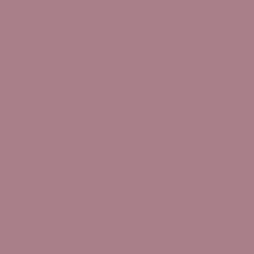Pure Solids Sweet Fig