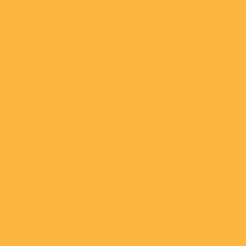 Pure Solids Pineapple