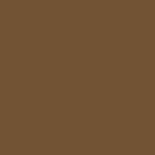 Pure Solids English Toffee