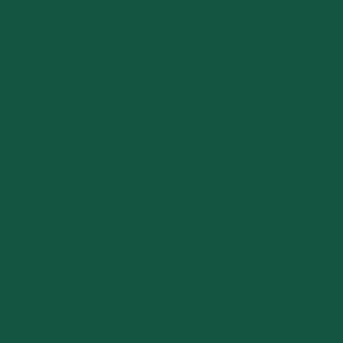 Pure Solids Peacock
