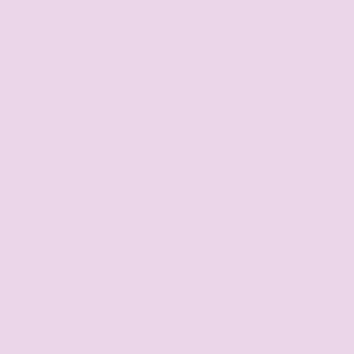 Pure Solids Reverie