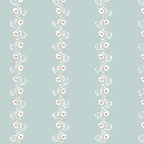 Arts &amp; Crafts Cloud