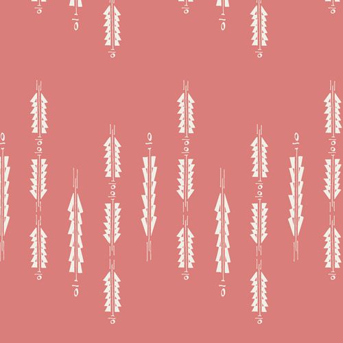 Aura Fletchings Rosewood