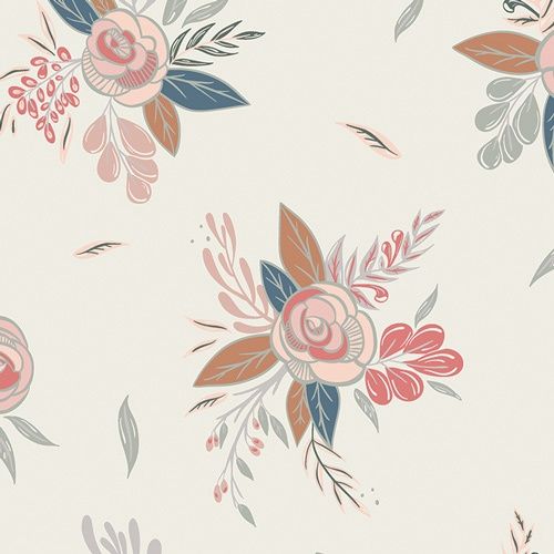 Montrose Blossom Creme