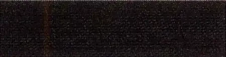 THRD BLK MAXI-LOCK 3000YD