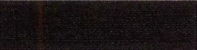 THRD BLK MAXI-LOCK 3000YD