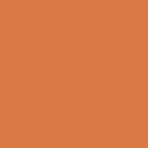 Pure Solids Dried Carrot