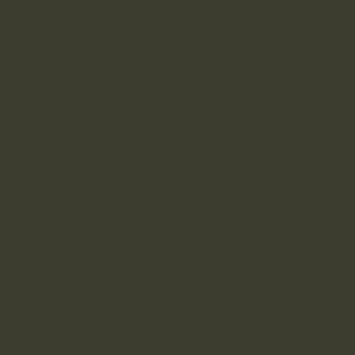 Pure Solids Forest Night