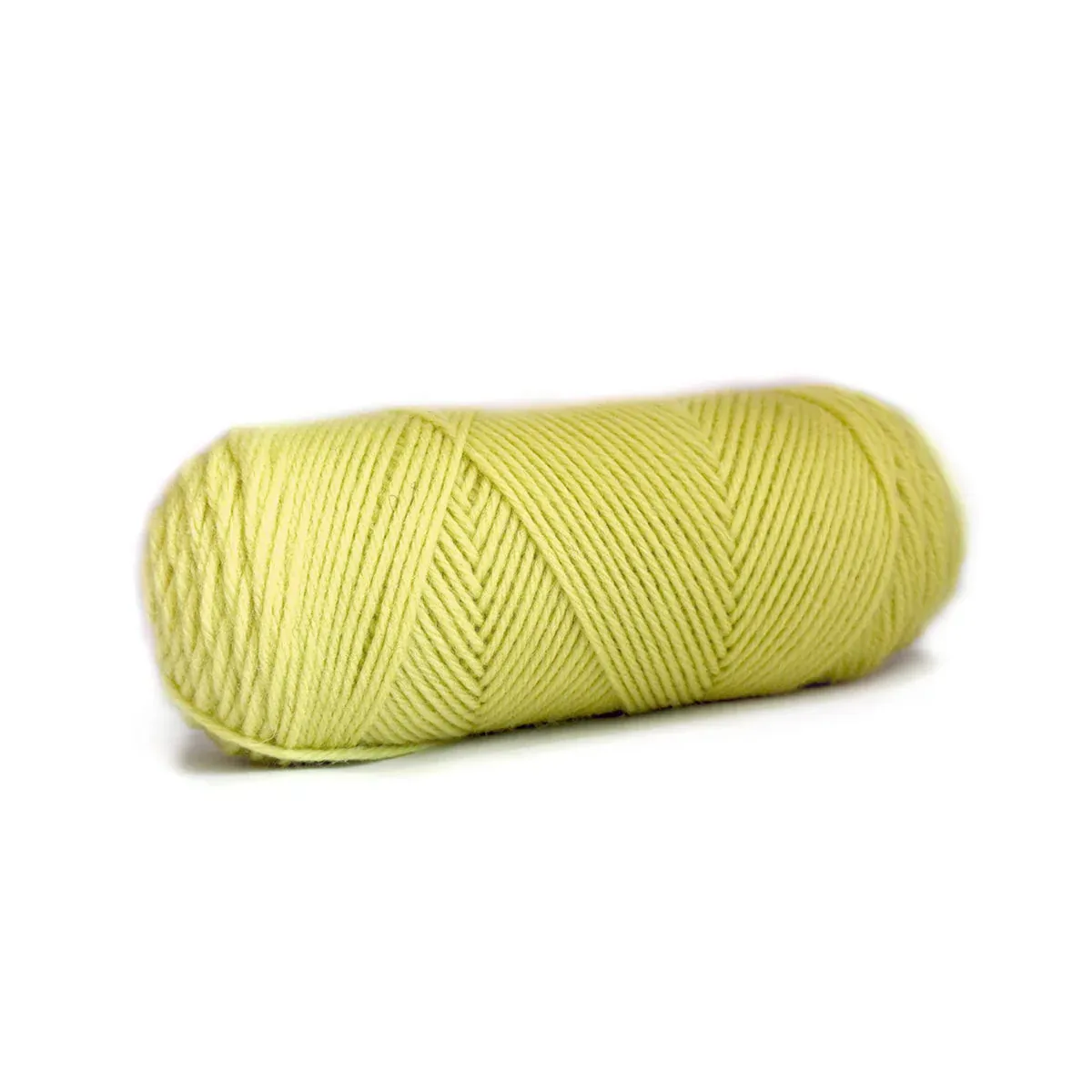 Germantown - 765 Highlighter Yellow