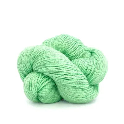 Perennial - 365 Pastel Green
