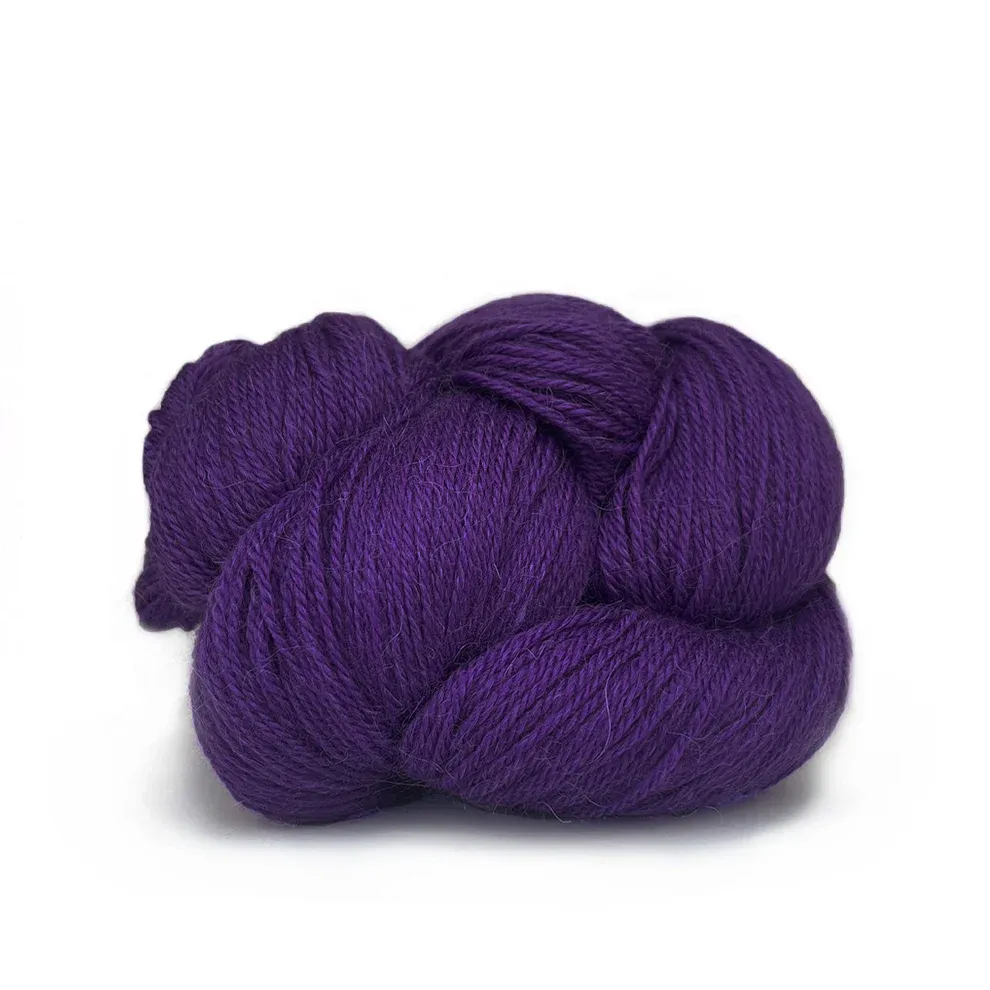 Perennial - 507 Violet