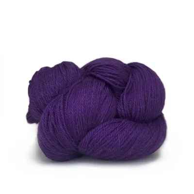 Perennial - 507 Violet