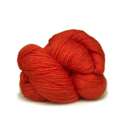 Perennial - 620 Vermillion