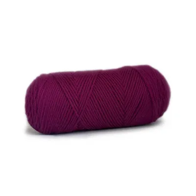 Germantown - 509 Dark Magenta