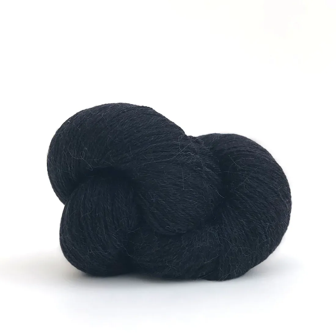Perennial - 005 Black