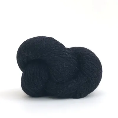 Perennial - 005 Black