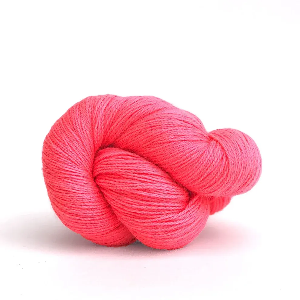 Perennial - 825 Neon Coral