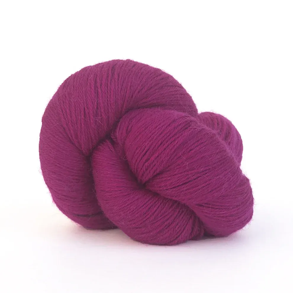 Perennial - 520 Raspberry