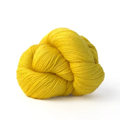 Perennial - 734 Pineapple