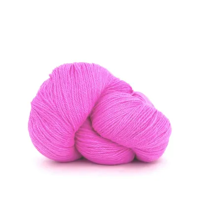 Perennial - 685 Pink