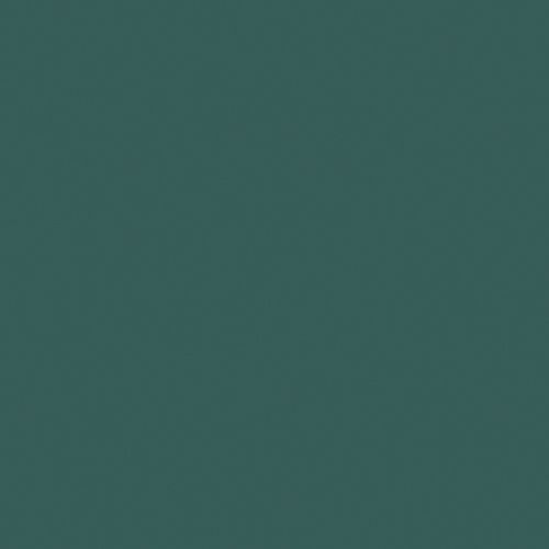 Pure Solids Zambia Stone