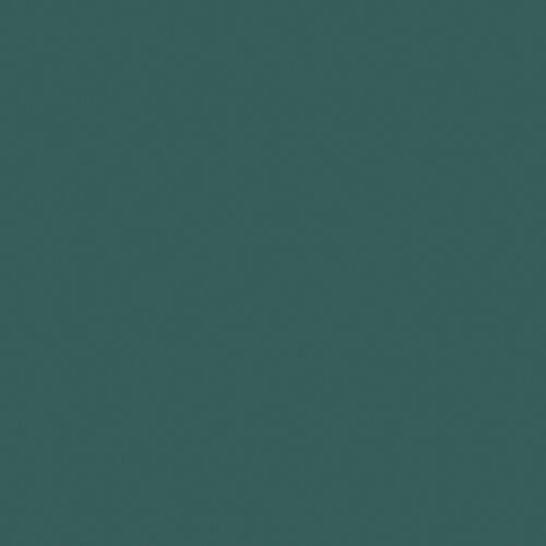 Pure Solids Zambia Stone