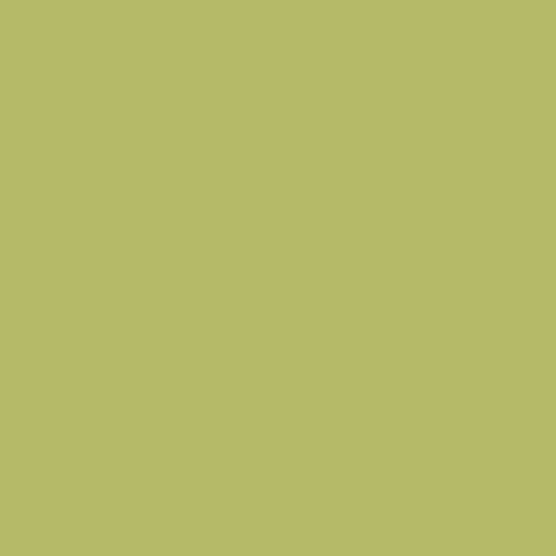 Pure Solids Appletini