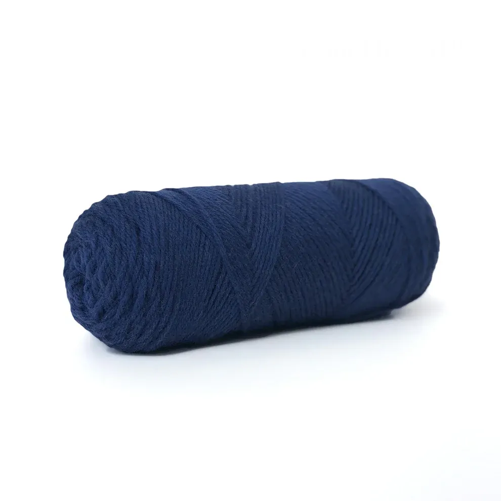 Germantown - 419 Oxford Blue