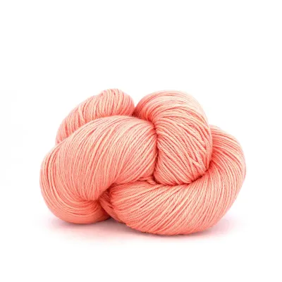 Perennial - 865 Cantaloupe