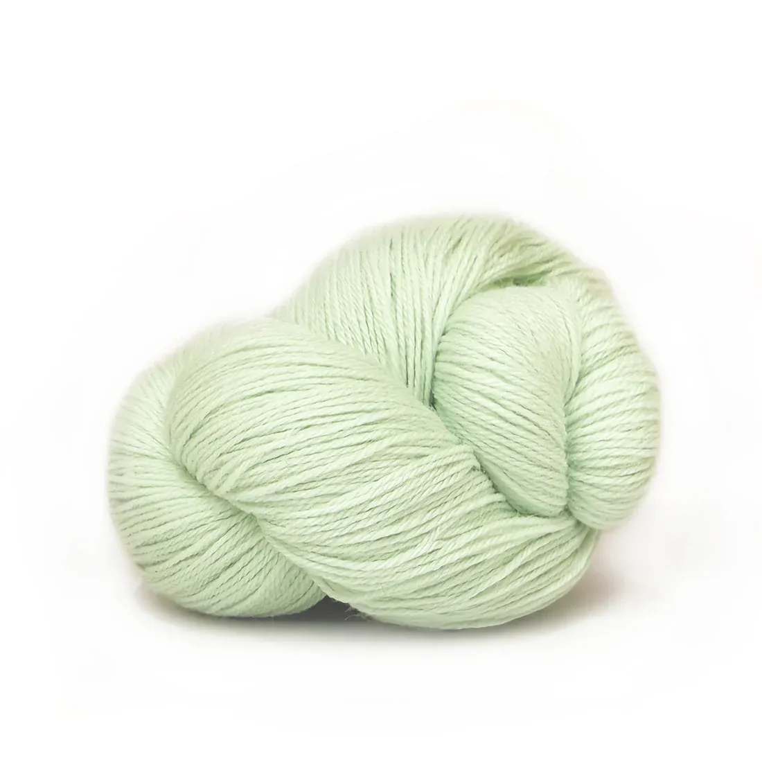 Perennial - 385 Sea Spray