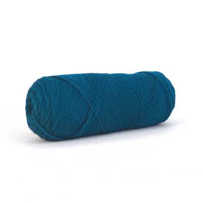 Germantown - 422 Dark Teal