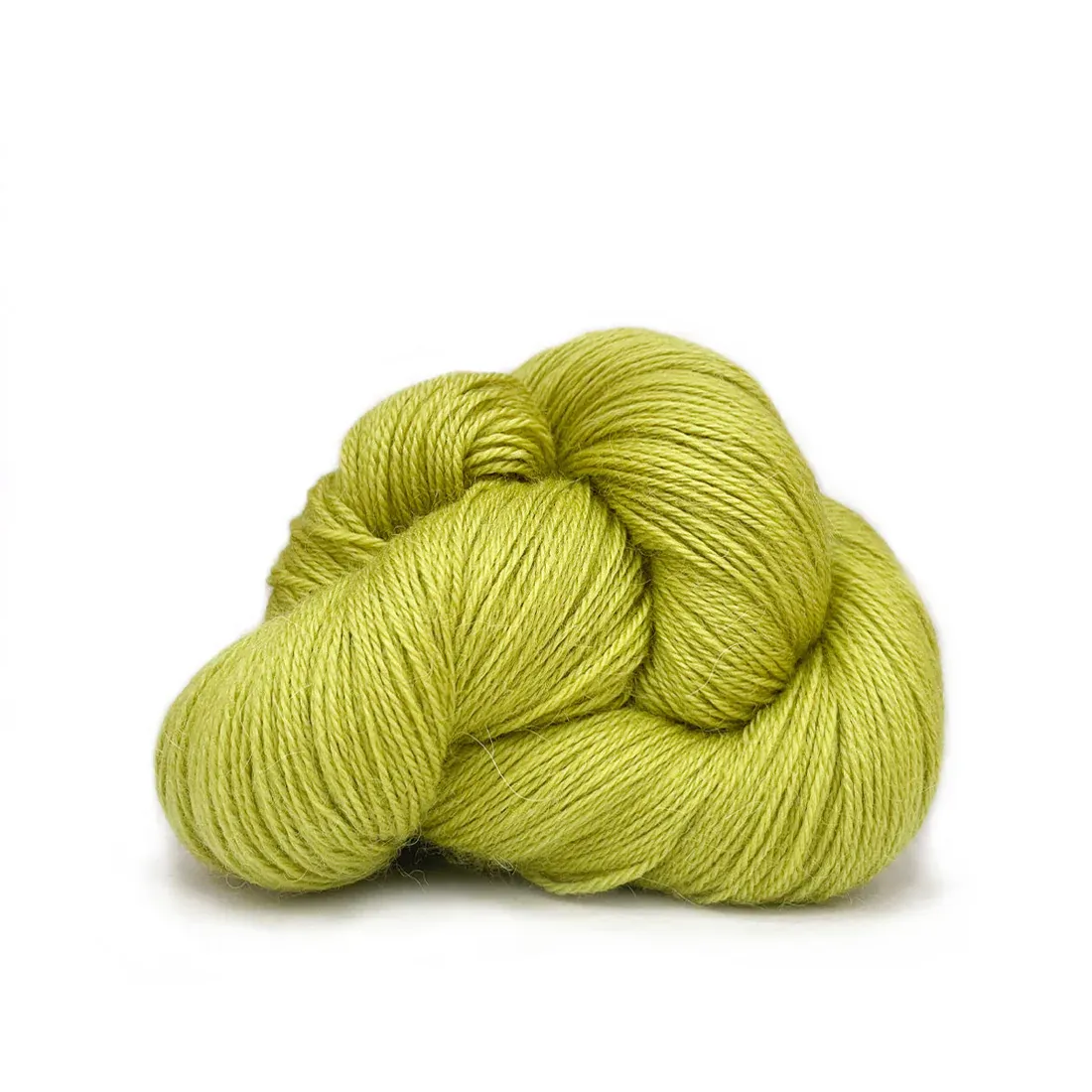 Perennial - 355 Chartreuse