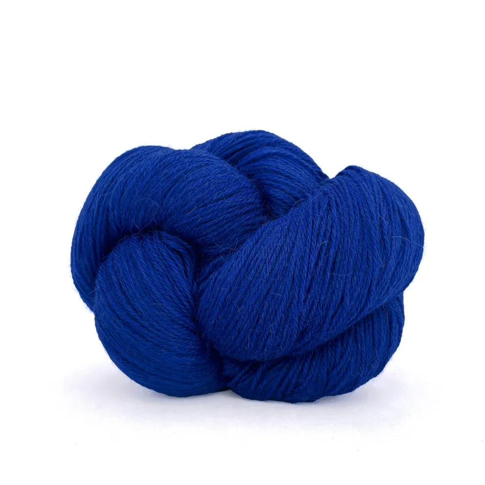 Perennial - 427 Ultramarine