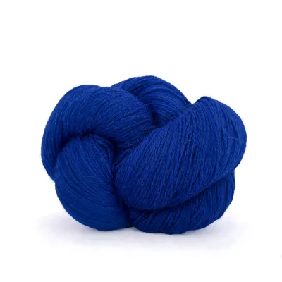 Perennial - 427 Ultramarine