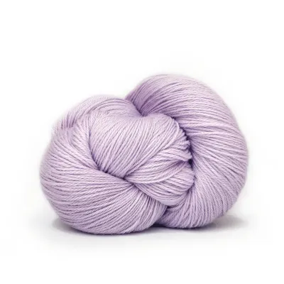 Perennial - 590 Lilac