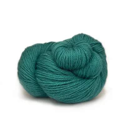 Perennial - 313 Teal Green