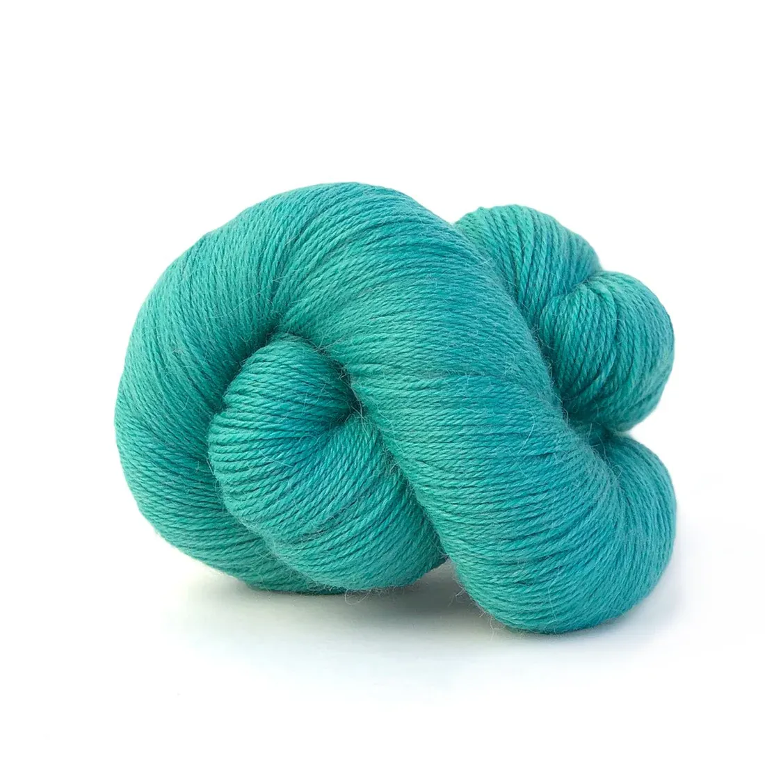 Perennial - 350 Caribbean