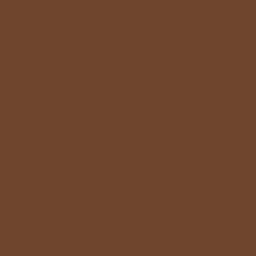 Pure Solids Teak