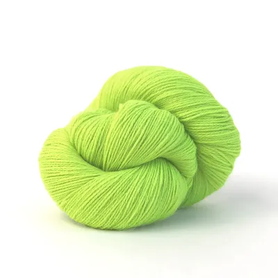 Perennial - 329 Neon Lime