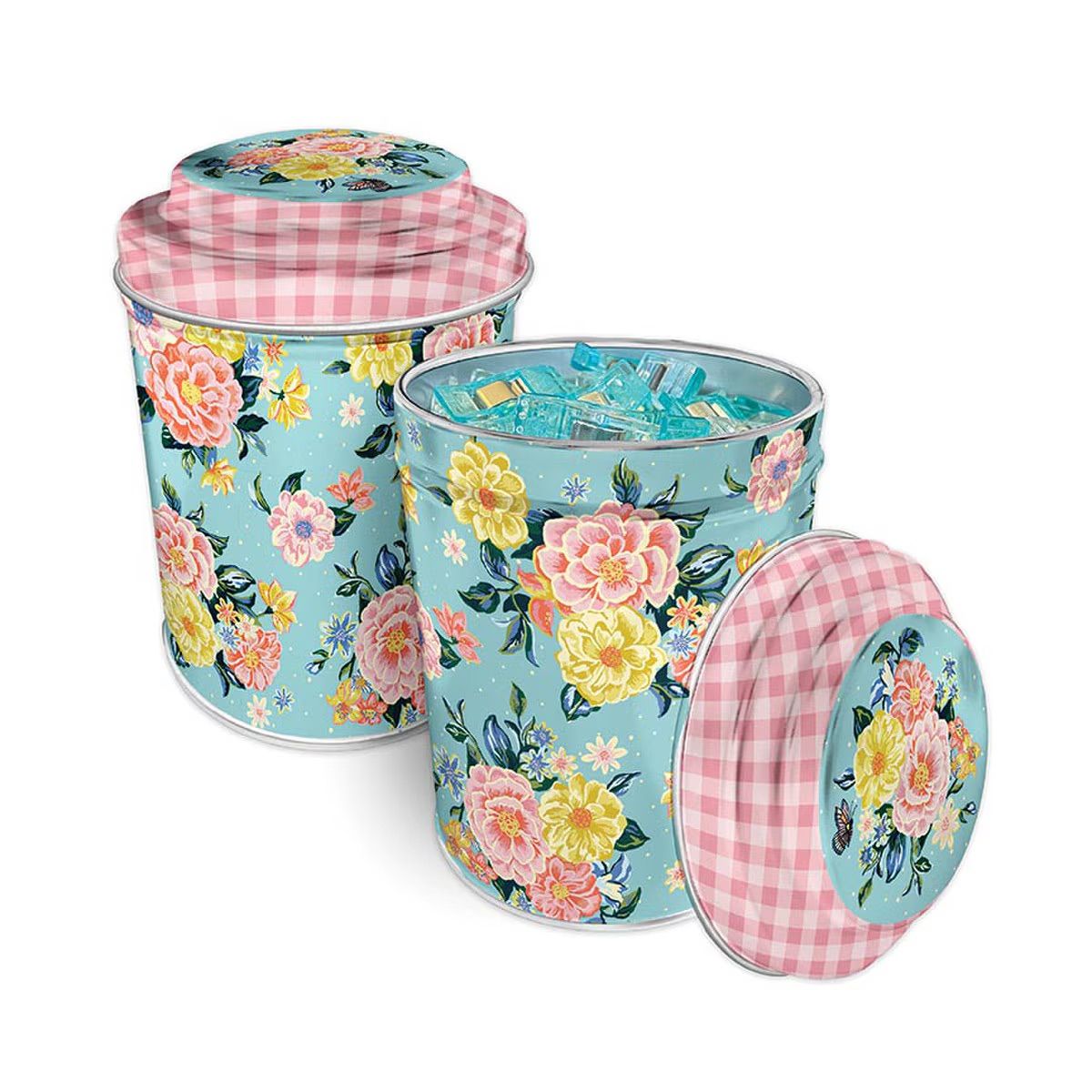 Riley Blake Designs Quilty Clips