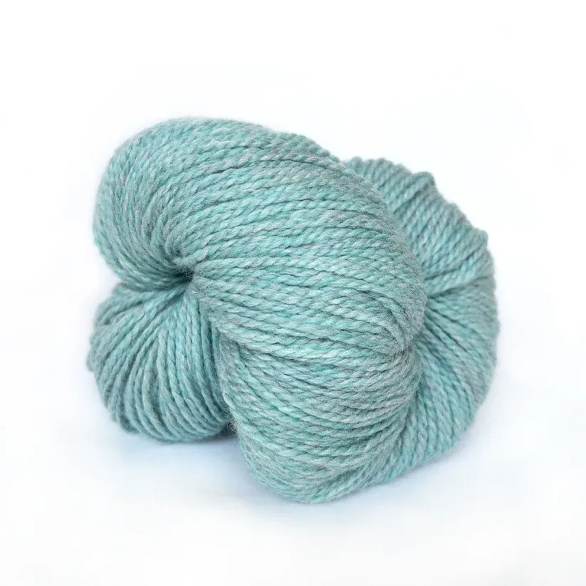Scout - 450 Sky Heather
