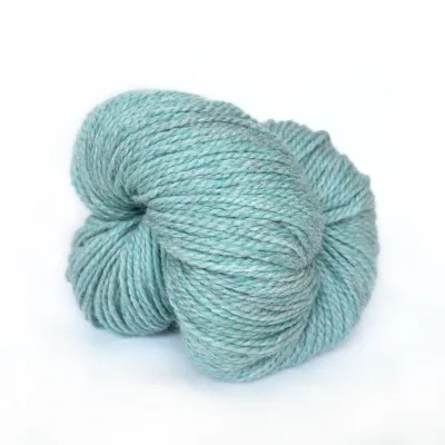 Scout - 450 Sky Heather