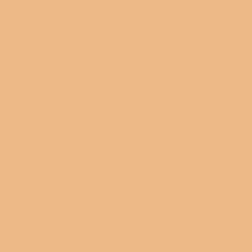 Pure Solids Georgia Peach