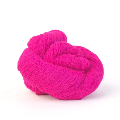 Perennial - 675 Neon Pink