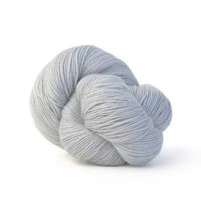 Perennial - 059 Silver