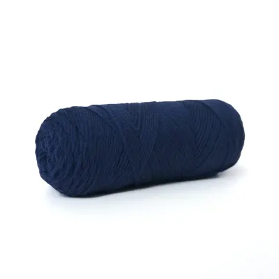 Germantown - 415 Dark Blue