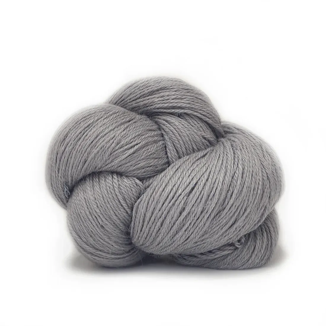 Perennial - 044 Fossil
