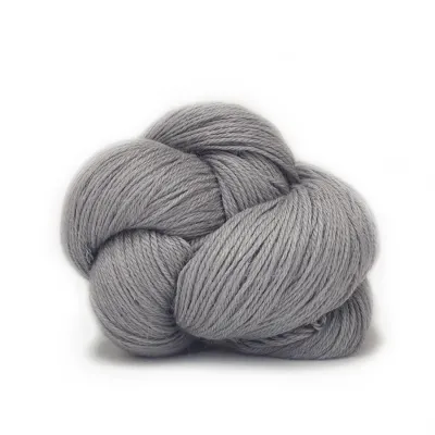 Perennial - 044 Fossil
